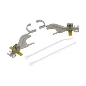 Federklemme SAK BXT LR