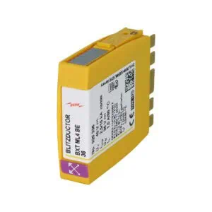 Ableiter-Modul BXT ML4 BE 36