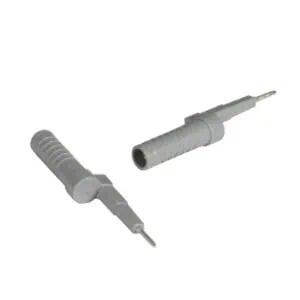 Prüfadapter 2009-174 (VE=2St.)