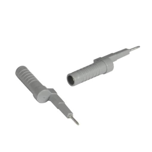 Prüfadapter 2009-174 (VE=2St.)
