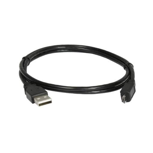 Micro USB-Kabel USB-M1