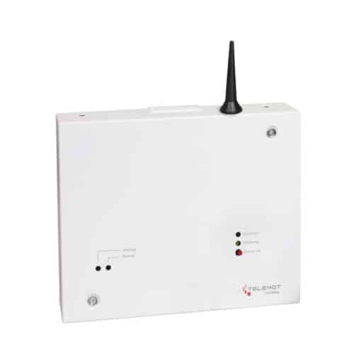 Übertragungseinrichtung comXline 1104 (LTE) S3 / NT