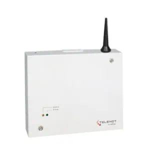 Übertragungseinrichtung comXline 1516 (LTE) S3