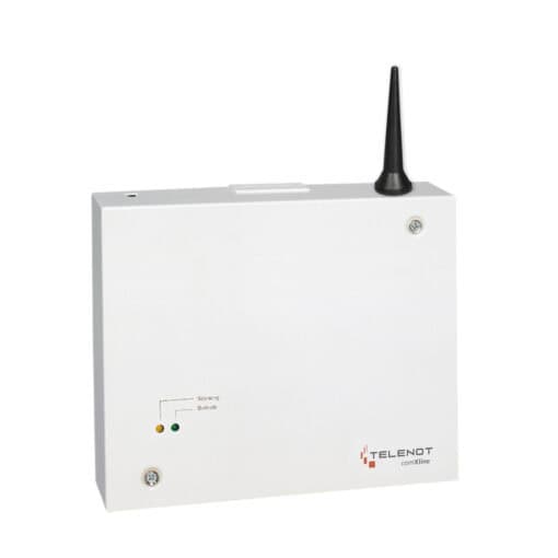 Übertragungseinrichtung comXline 1516 (LTE) S3