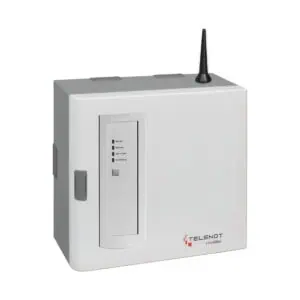 Übertragungseinrichtung comXline 1516 (LTE) GR80