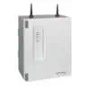 Übertragungseinrichtung comXline 1516 (LTE) DUO GR100