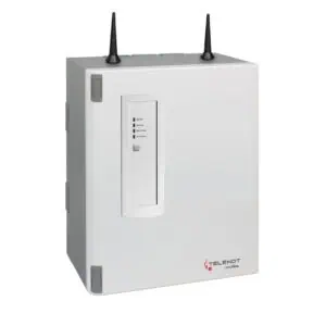 Übertragungseinrichtung comXline 1516 (LTE) DUO GR100