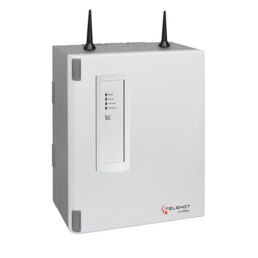 Übertragungseinrichtung comXline 1516 (LTE) DUO GR100