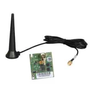 Kommunikationsmodul LTE-1 Platine
