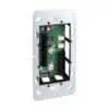 Ein-Ausgangsmodul MIO22-C2B/B1 uP