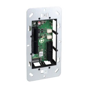 Ein-Ausgangsmodul MIO22-C2B/B1 uP