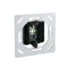 Eingangsmodul MI20-C2B/B1 55 uP