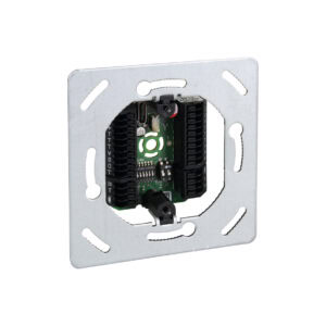 Eingangsmodul MI20-C2B/B1 55 uP