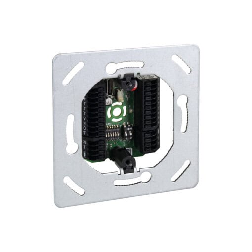 Eingangsmodul MI20-C2B/B1 55 uP