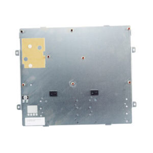 Einbauplatte complex / S110 / S120