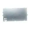 Einbauplatte hilock 5500 / Typ 2 / GR104