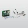 Funk-Gateway FGW230 Einbausatz