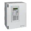 Leergehäuse für hiplex Gehäusetyp GR100 / BT 820