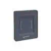 RFID-Leser cryplock BLM10 D -RAL 7024 Graphitgrau-