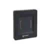 RFID-Leser cryplock BLM10 D -RAL 9005 Tiefschwarz-