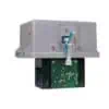 Rauchsensor SSD 535-1