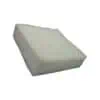 Ersatz-Filtermatte FBS 25 EFM (VE 5 St.)