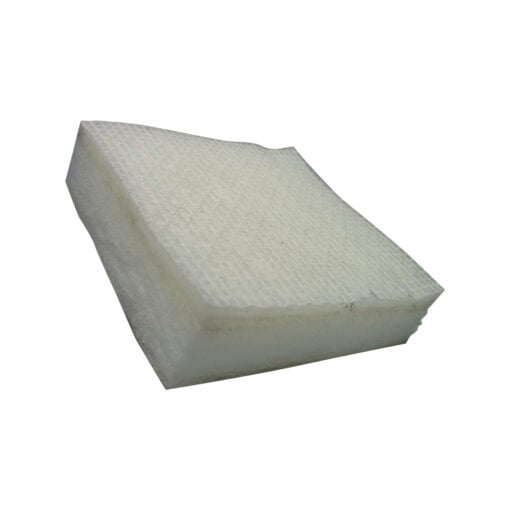 Ersatz-Filtermatte FBS 25 EFM (VE 5 St.)