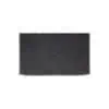 Ersatz-Filtermattenblock FBL 25 EFM (VE 5 St.)