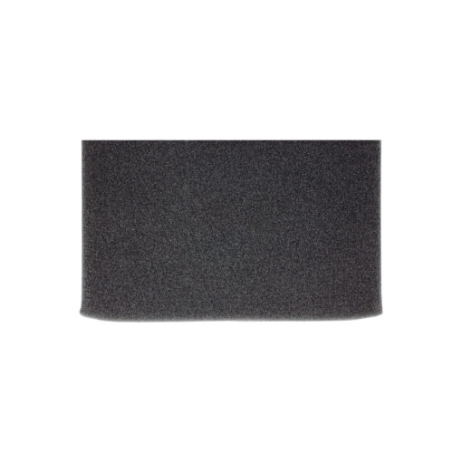 Ersatz-Filtermattenblock FBL 25 EFM (VE 5 St.)