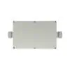 Filterkasten FBX 25