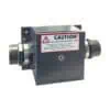 Magnetfilter-System MFS 25