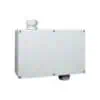Staubfalle DTB 25