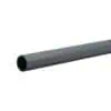 Ansaugrohr TU PVC (D 6 mm)