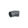 Winkel AN 25-45 PVC (VE 10 St.)
