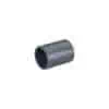 Muffe SO 25 PVC (VE 10 St.)