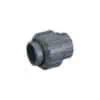 Verschraubung SJ 25 PVC (VE 10 St.)