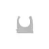 Rohrclip PC 25 PVC Typ IKS (VE 100 St.)