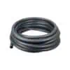 Schlauch (25 m) FH 25 PVC (25 m)