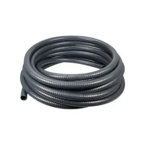 Schlauch (25 m) FH 25 PVC (25 m)