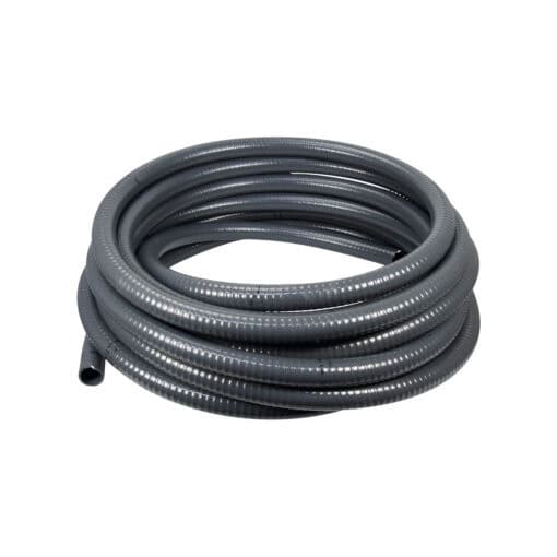 Schlauch (25 m) FH 25 PVC (25 m)