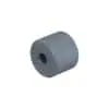 Reduzierung RE 25-6 PVC (VE 10 St.)