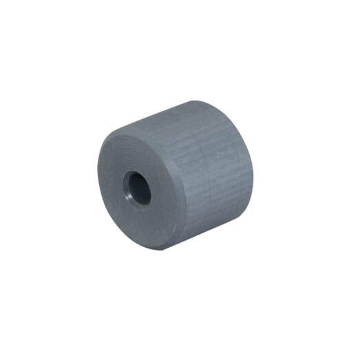 Reduzierung RE 25-6 PVC (VE 10 St.)