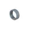 Gewindering AD 20 PVC (VE 10 St.)