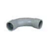 Bogen BE 25 ABS (VE 10 St.)