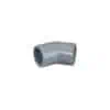 Winkel AN 25-45 ABS (VE 10 St.)