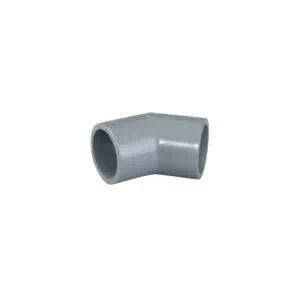 Winkel AN 25-45 ABS (VE 10 St.)