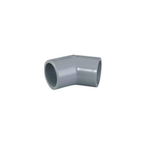 Winkel AN 25-45 ABS (VE 10 St.)