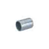 Muffe SO 25 ABS (VE 10 St.)