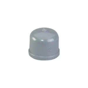 Endkappe EC 25 ABS (VE 10 St.)