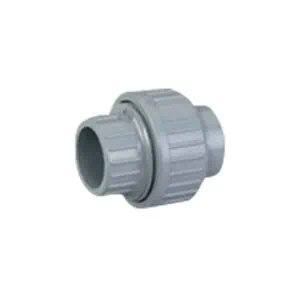 Verschraubung SJ 25 ABS (VE 10 St.)